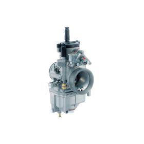 Carburatore Malossi PHF 30 DS1 Dell'Orto 4621