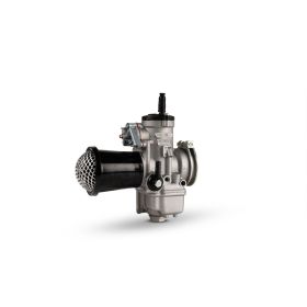 Carburateur Malossi PHM 40 AS1 Dell'Orto 4809
