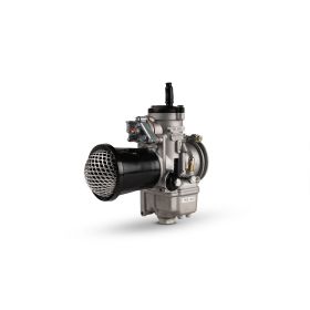 Malossi PHM 40 AD1 Dell'Orto 4810 Carburetor
