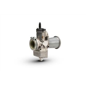 Carburatore Malossi PHM 38 FD DUCATI Dell'Orto 4829