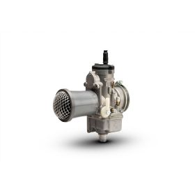 Carburatore Malossi PHM 38 FD DUCATI Dell'Orto 4829