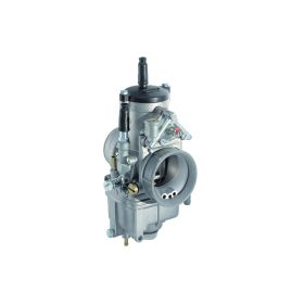 Carburateur Malossi PHM 40 NS Dell'Orto 4841