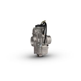 Carburateur Malossi PHM 40 MS Dell'Orto 4888