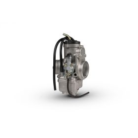 Malossi PHM 40 MS Dell'Orto 4888 Carburettor