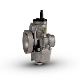 Carburateur Dell'Orto 4898 Malossi PHM 40 HS