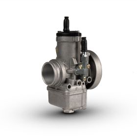 Carburateur Dell'Orto 4898 Malossi PHM 40 HS