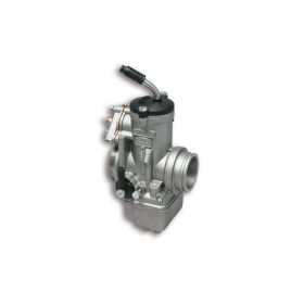 Carburatore Malossi PHM 38 ND Dell'Orto 4907