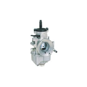 Carburatore Malossi PHBE 36 HS Dell'Orto 6828