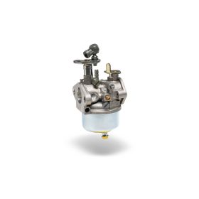 Carburatore Malossi FHCD 20 13 Dell'Orto 7354