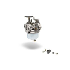 Carburatore Malossi FHCD 20 16 Dell'Orto 7376