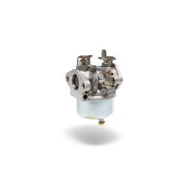 Carburatore Malossi FHCD 20 16 Dell'Orto 7386