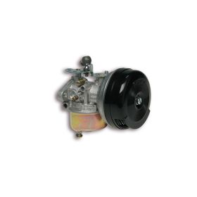 Carburatore Malossi FHCD 20 16 Dell'Orto 7391