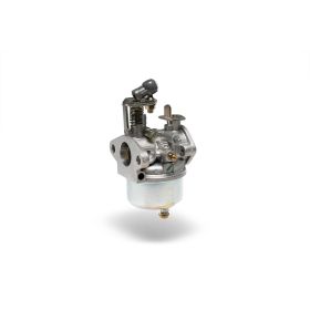 Carburatore Malossi FHCD 20 16 Dell'Orto 7396
