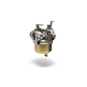 Carburatore Malossi FHCD 20 16 E Dell'Orto 7405
