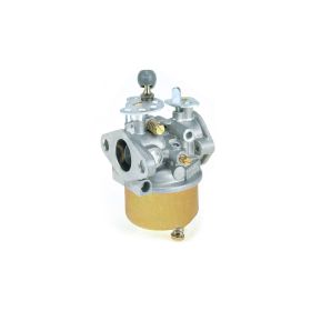 Carburatore Malossi FHCD 20 16 Dell'Orto 7416
