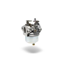 Carburatore Malossi FHCD 20 16 E Dell'Orto 7428