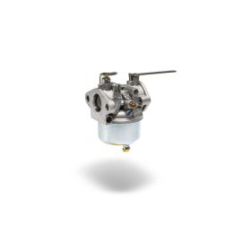 Carburatore Malossi FHCD 20 16E Dell'Orto 7448