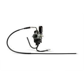 Carburatore Malossi PHVA 12 QD Dell'Orto 8348