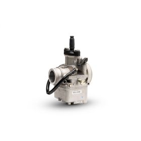 Carburateur Dell'Orto Malossi VHST 26 BS 9368