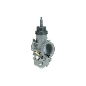 Carburatore Malossi VHSB 34 ES Dell'Orto 9741