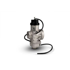 Carburatore Malossi VHSB 34 LD Dell'Orto 9784