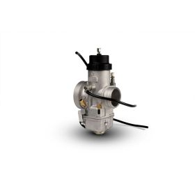Carburatore Malossi VHSB 34 LD Dell'Orto 9784
