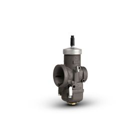 Carburatore Malossi VHSB 39 NS Dell'Orto 9797