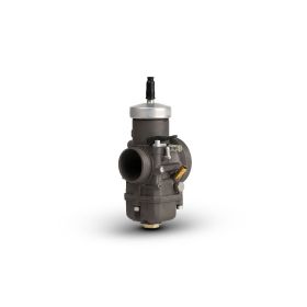 Carburatore Malossi VHSB 39 NS Dell'Orto 9797