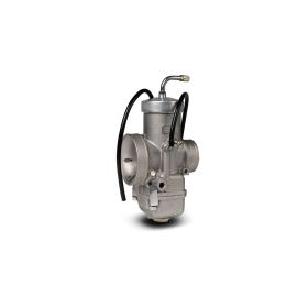 Carburatore Malossi VHSB 34 QD Dell'Orto 9804
