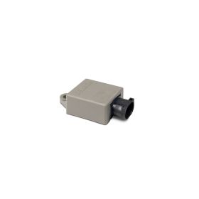 Centralina carburatore Malossi ECU 14 Dell'Orto 17026