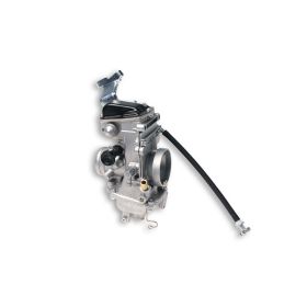 Carburatore Malossi Mikuni TM 33