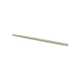 Spillo conico Malossi E 9 per Dell'Orto 2343 carburatore VHBZ PHSA