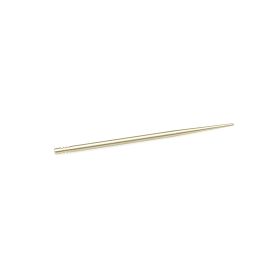 Spillo conico Malossi V 4 Dell'Orto 7455 carburatore VHBT