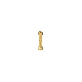 Polverizzatore Malossi M 262 Dell'Orto 7056 carburatore VHB