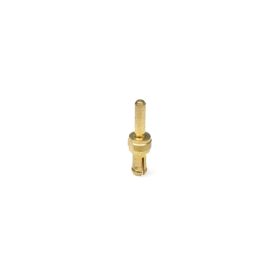 Malossi 42 Dell'Orto 7851 PHF PHM Vergaser Jet Pumpe