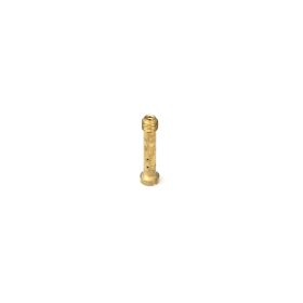 Malossi T 260 Atomizer Dell'Orto 7972 PHBH Vergaser