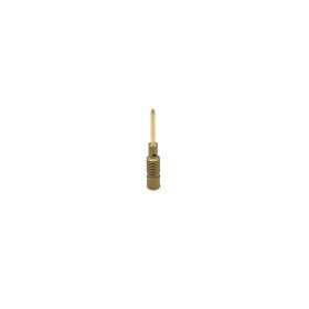 Getto minimo Malossi 45 Dell'Orto 8022 SHB carburatore SHBC
