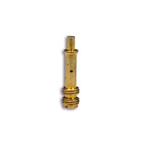Malossi Emulsifiant 85 Dell'Orto 8336 carburateur FHC