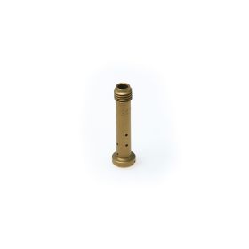 Polverizzatore Malossi K 264 Dell'Orto 8358 carburatore FHC