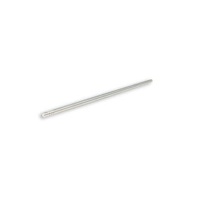 Spillo conico Malossi K 29 Dell'Orto 8530 carburatore PHBE PHB VHSB