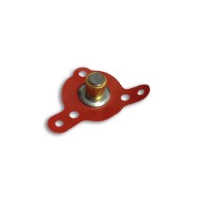 Membrana Malossi carburatore Dell'Orto 8555 carburatore PHM PHF