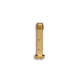 Malossi D 266 Dell'Orto 8566 Vergaser PHM PHF Düse