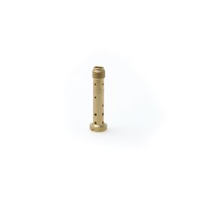 Polverizzatore Malossi AE270 Dell'Orto 8935 carburatore VHB