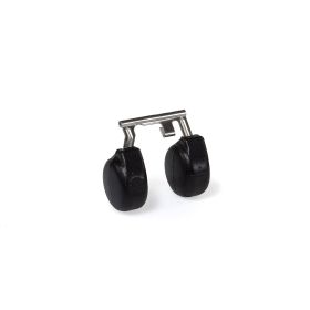 Galleggiante Malossi 9,5 g Dell'Orto 9010 carburatore PHBH PHBL VHST