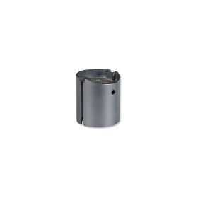 Malossi 20 Dell'Orto 9309 PHBE Carburetor Gas Valve