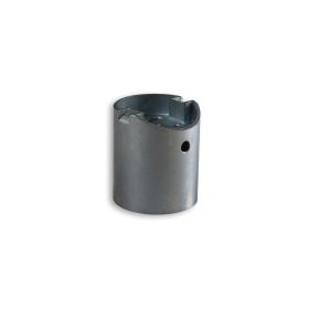 Malossi 40 Dell'Orto 9374 PHBH Carburetor Gas Valve
