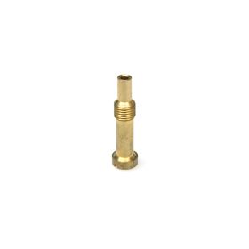 Malossi AS 260 Carburateur Dell'Orto 9423 PHBH Atomiseur