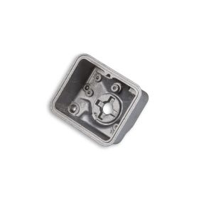 Malossi Dell'Orto 9426 VHST 24 26 28 Bol de flotteur de carburateur