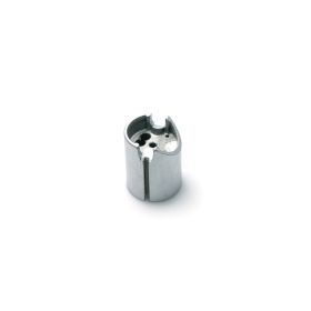 Malossi 50 Dell'Orto 9475 Soupape à gaz PHBG 15/23 Carburateur