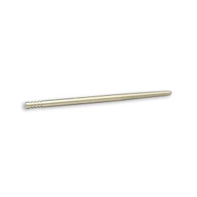 Spillo conico Malossi X 31 Dell'Orto 9477 carburatore PHBH